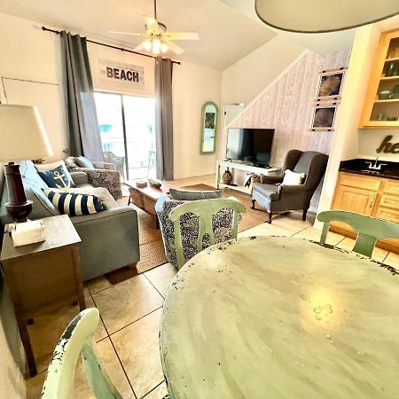 Sugar Beach 321 By Albvr - Beautiful Condo At The Beach From Albvr! Gulf Shores Dış mekan fotoğraf