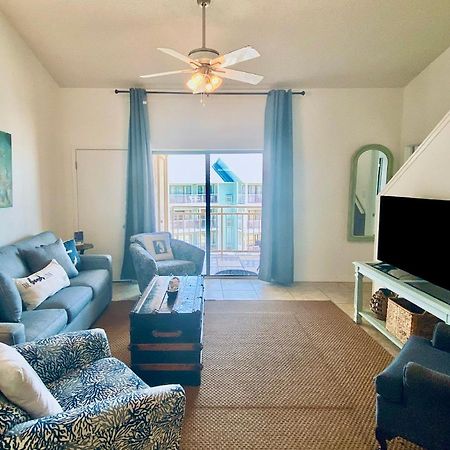 Sugar Beach 321 By Albvr - Beautiful Condo At The Beach From Albvr! Gulf Shores Dış mekan fotoğraf