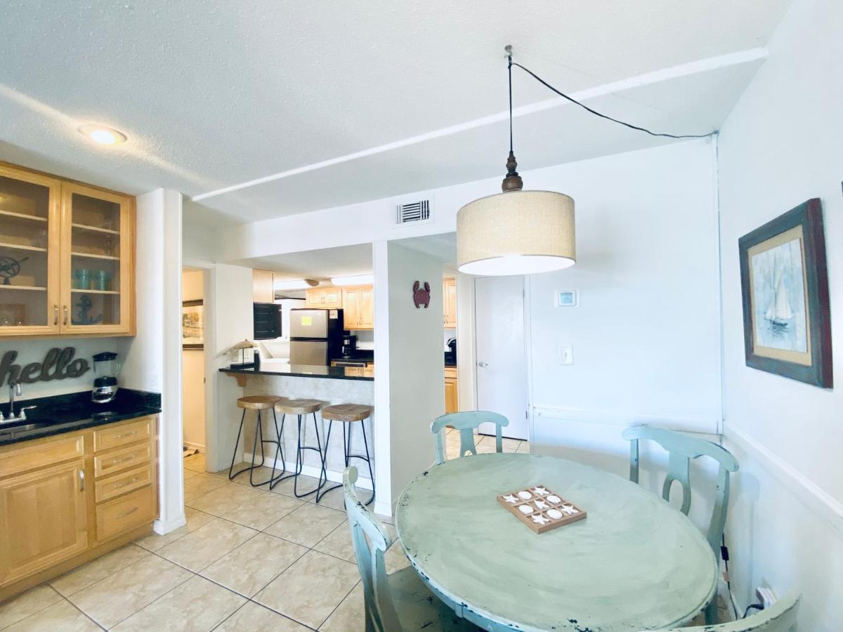 Sugar Beach 321 By Albvr - Beautiful Condo At The Beach From Albvr! Gulf Shores Dış mekan fotoğraf