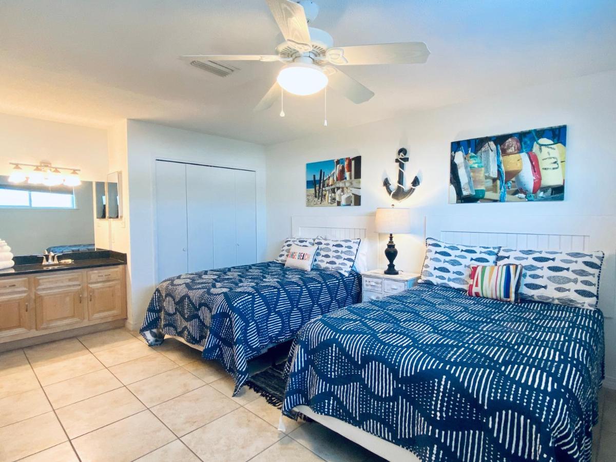 Sugar Beach 321 By Albvr - Beautiful Condo At The Beach From Albvr! Gulf Shores Dış mekan fotoğraf