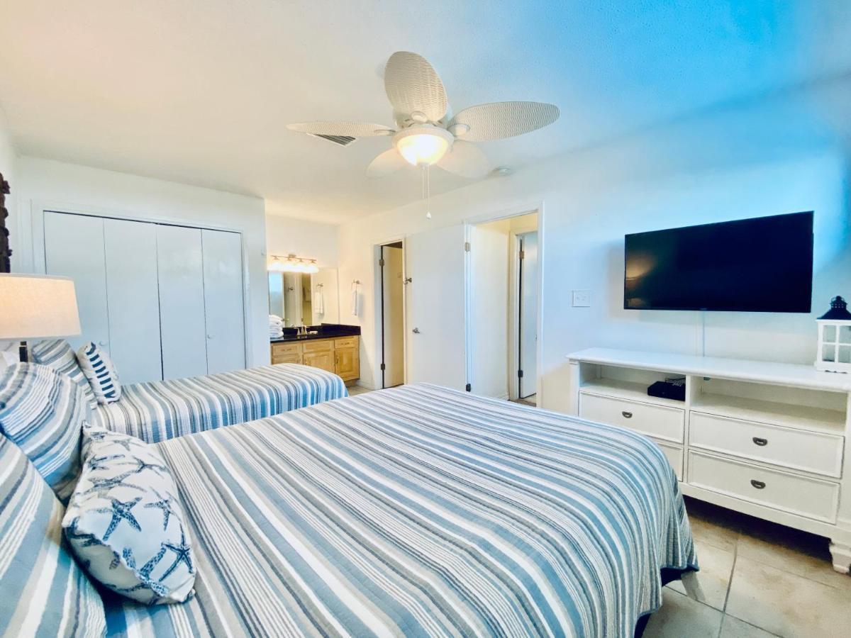 Sugar Beach 321 By Albvr - Beautiful Condo At The Beach From Albvr! Gulf Shores Dış mekan fotoğraf