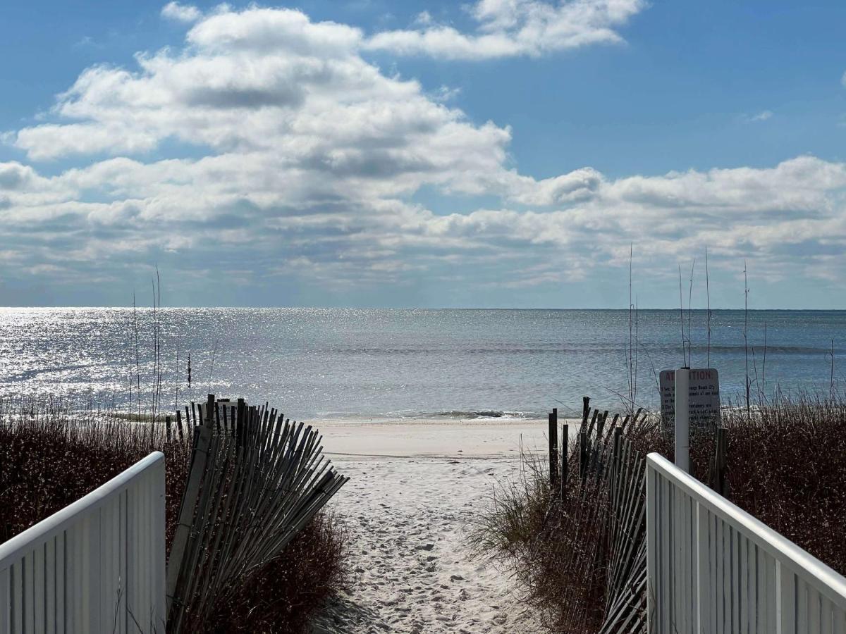 Sugar Beach 321 By Albvr - Beautiful Condo At The Beach From Albvr! Gulf Shores Dış mekan fotoğraf