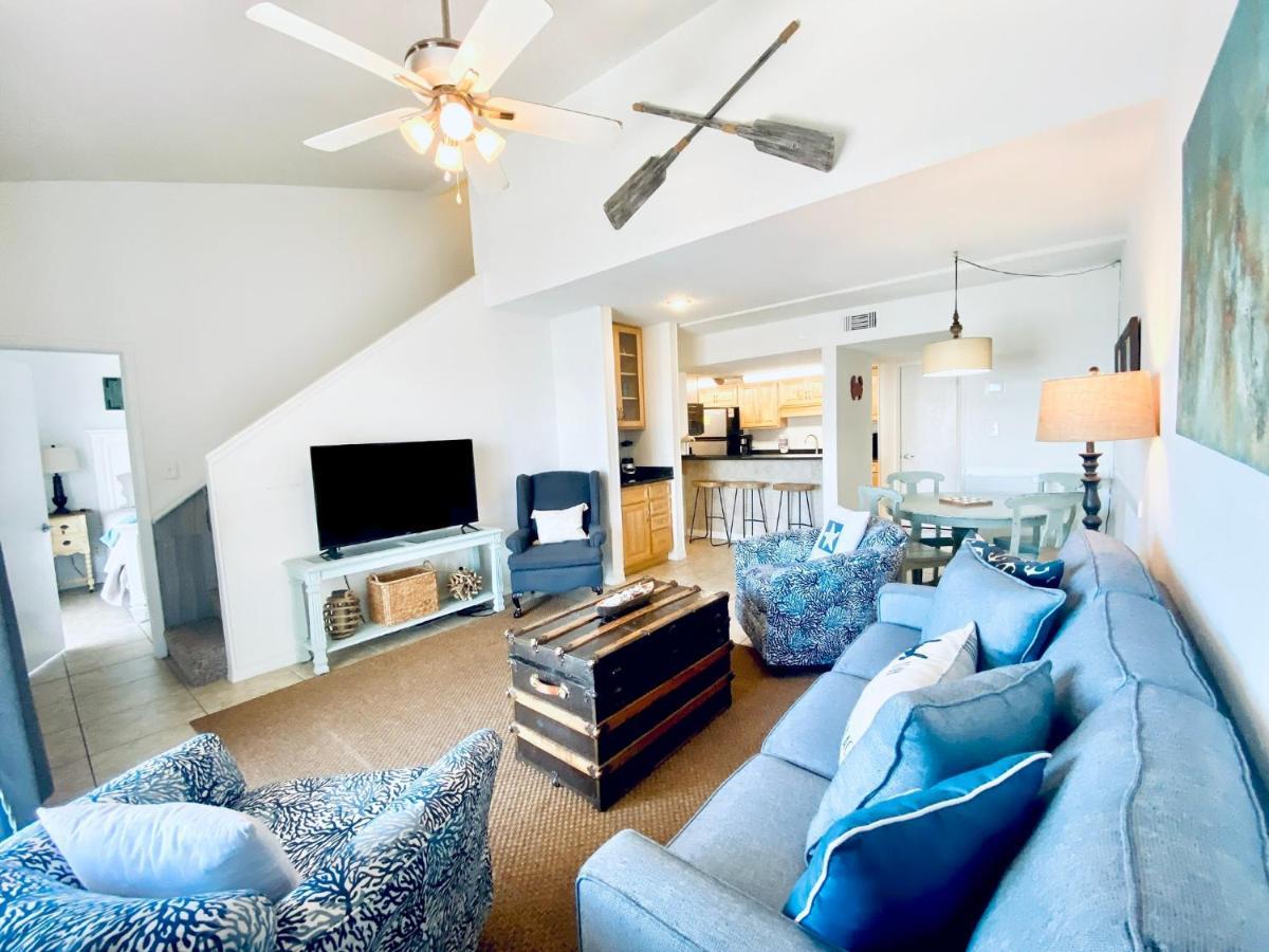 Sugar Beach 321 By Albvr - Beautiful Condo At The Beach From Albvr! Gulf Shores Dış mekan fotoğraf
